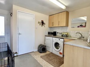Utility Room- click for photo gallery